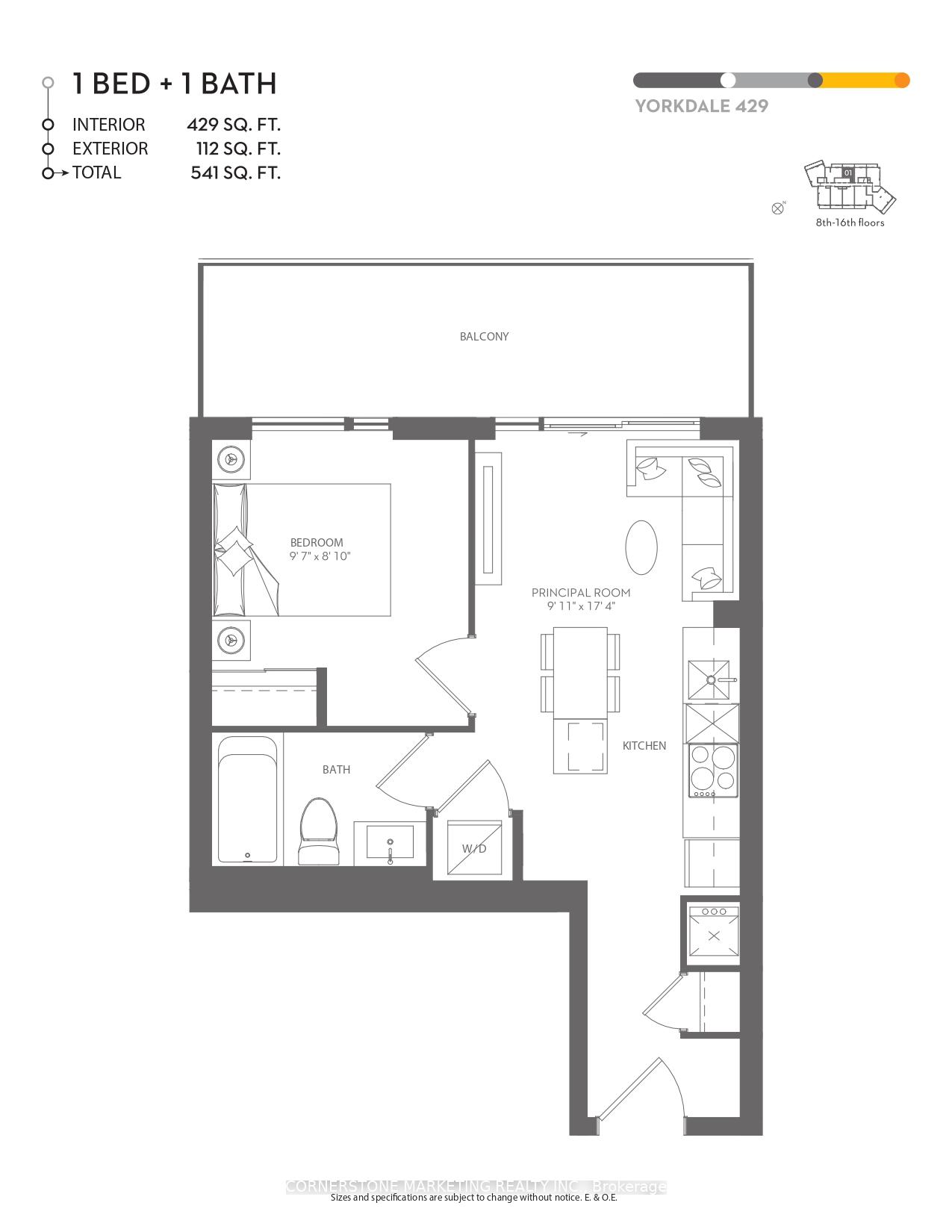 8-tippett-road-toronto-ontario-c13249552