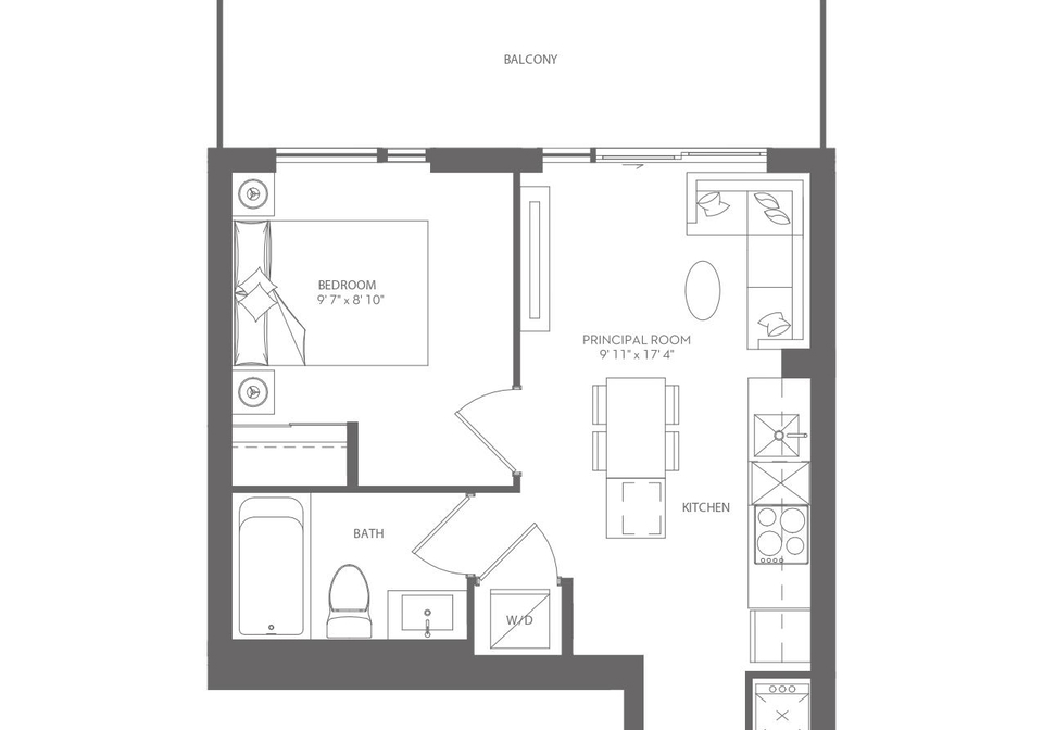 8-tippett-road-toronto-ontario-c13249552