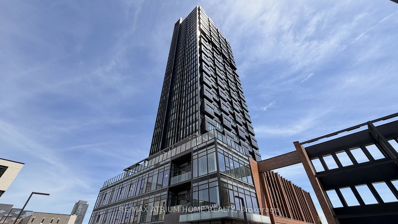 5-quarrington-lane-north-york-ontario-c13249560