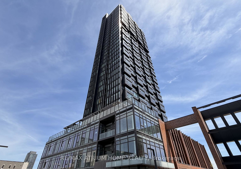 5-quarrington-lane-north-york-ontario-c13249560
