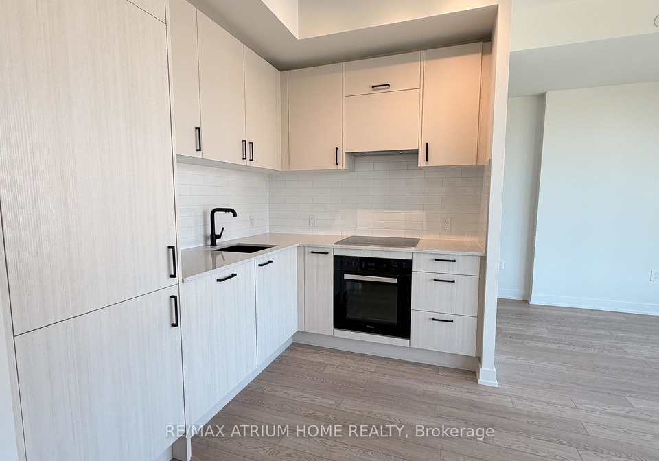 5-quarrington-lane-north-york-ontario-c13249560