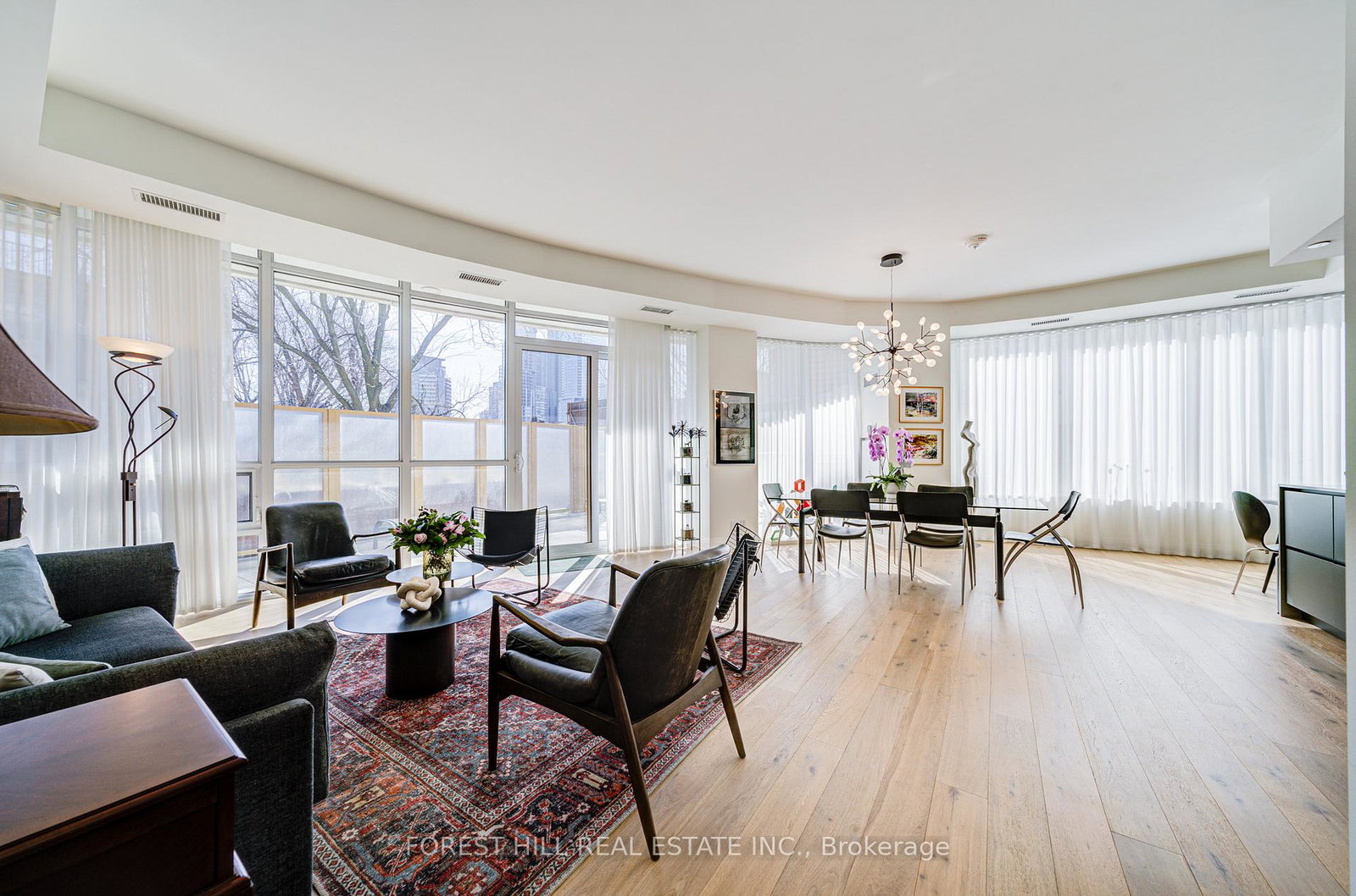 151-avenue-road-toronto-ontario-c13249590