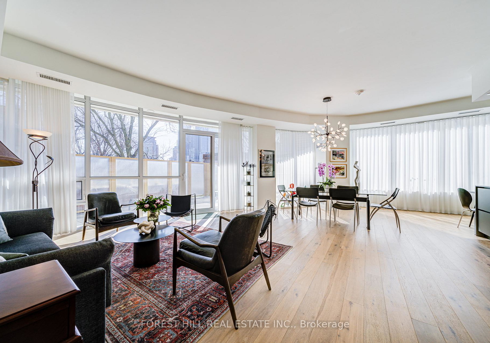 151-avenue-road-toronto-ontario-c13249590