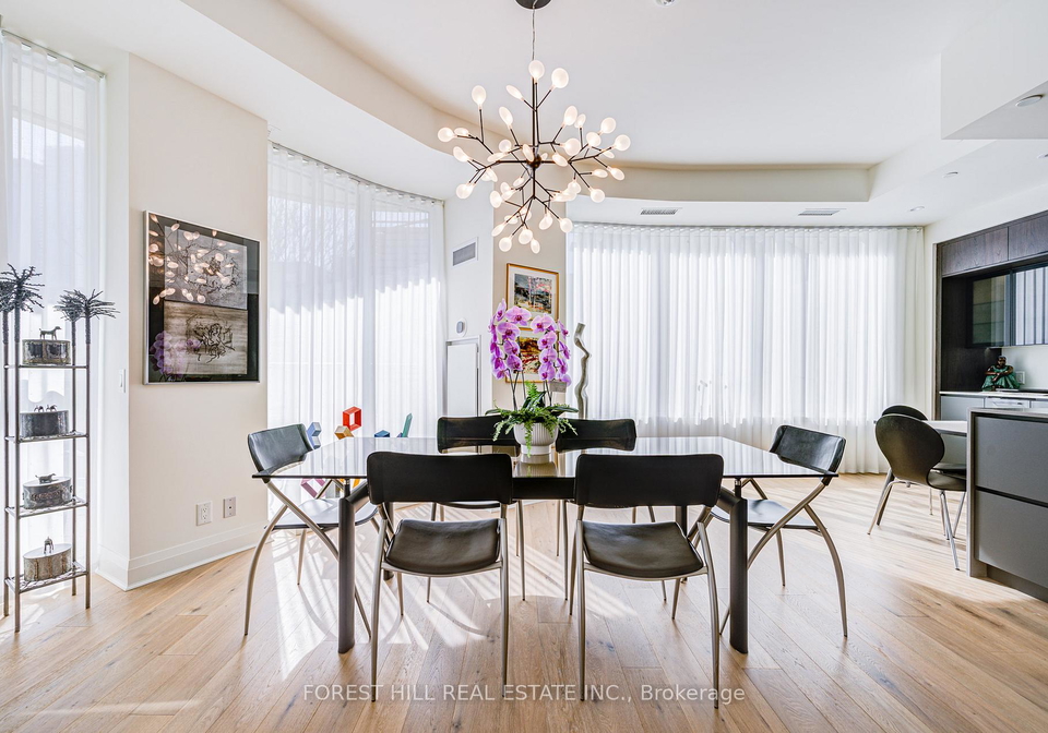 151-avenue-road-toronto-ontario-c13249590