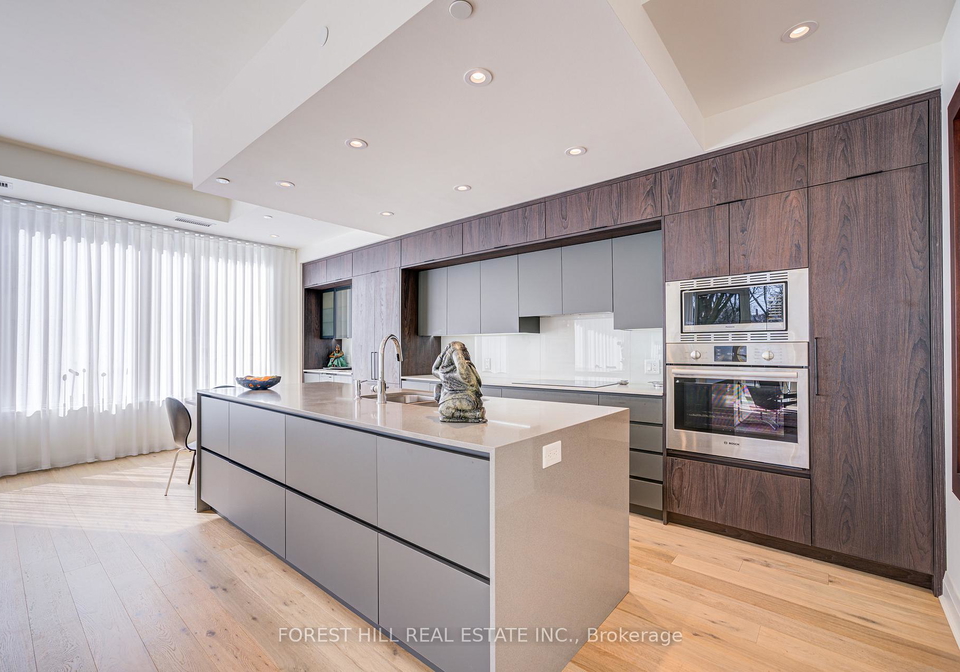 151-avenue-road-toronto-ontario-c13249590