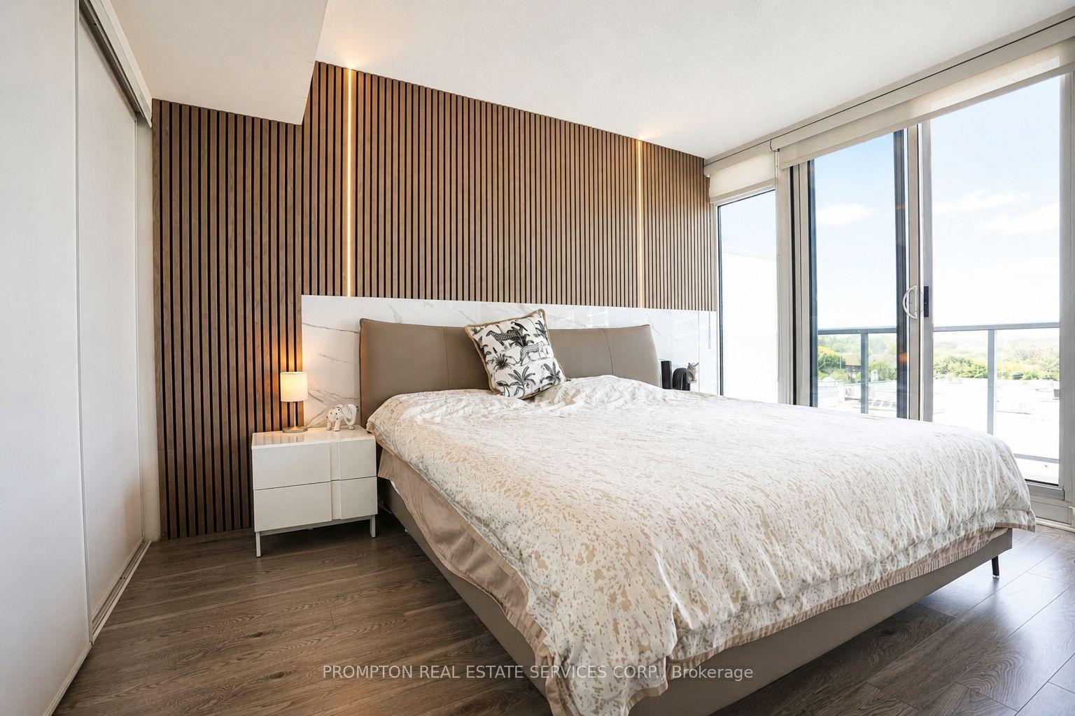 72-esther-shiner-boulevard-north-york-ontario-c13249596