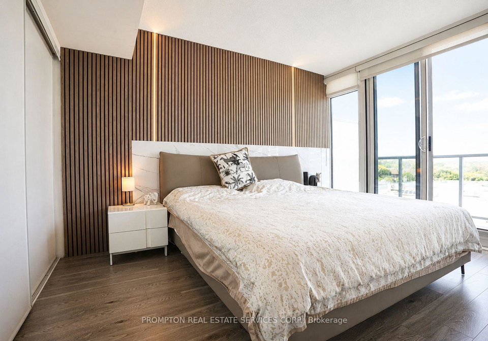 72-esther-shiner-boulevard-north-york-ontario-c13249596