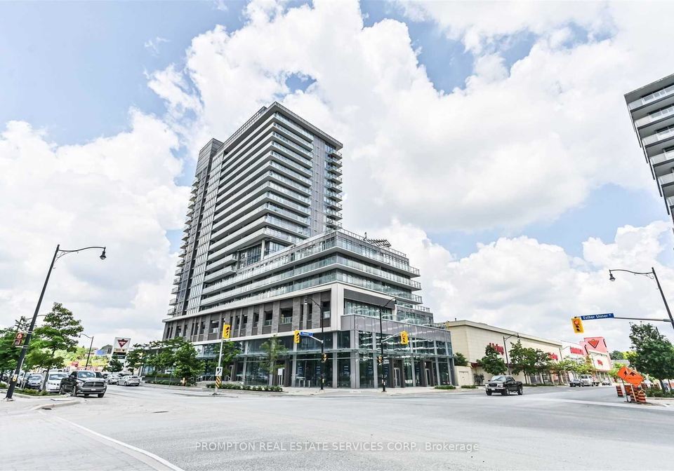 72-esther-shiner-boulevard-north-york-ontario-c13249596