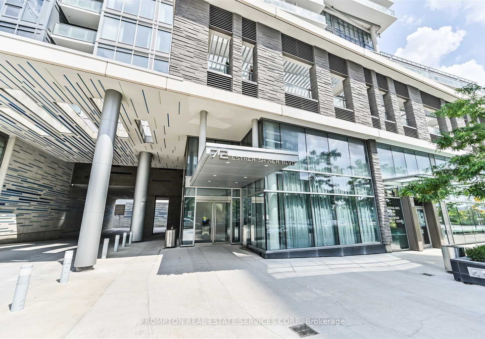 72-esther-shiner-boulevard-north-york-ontario-c13249596