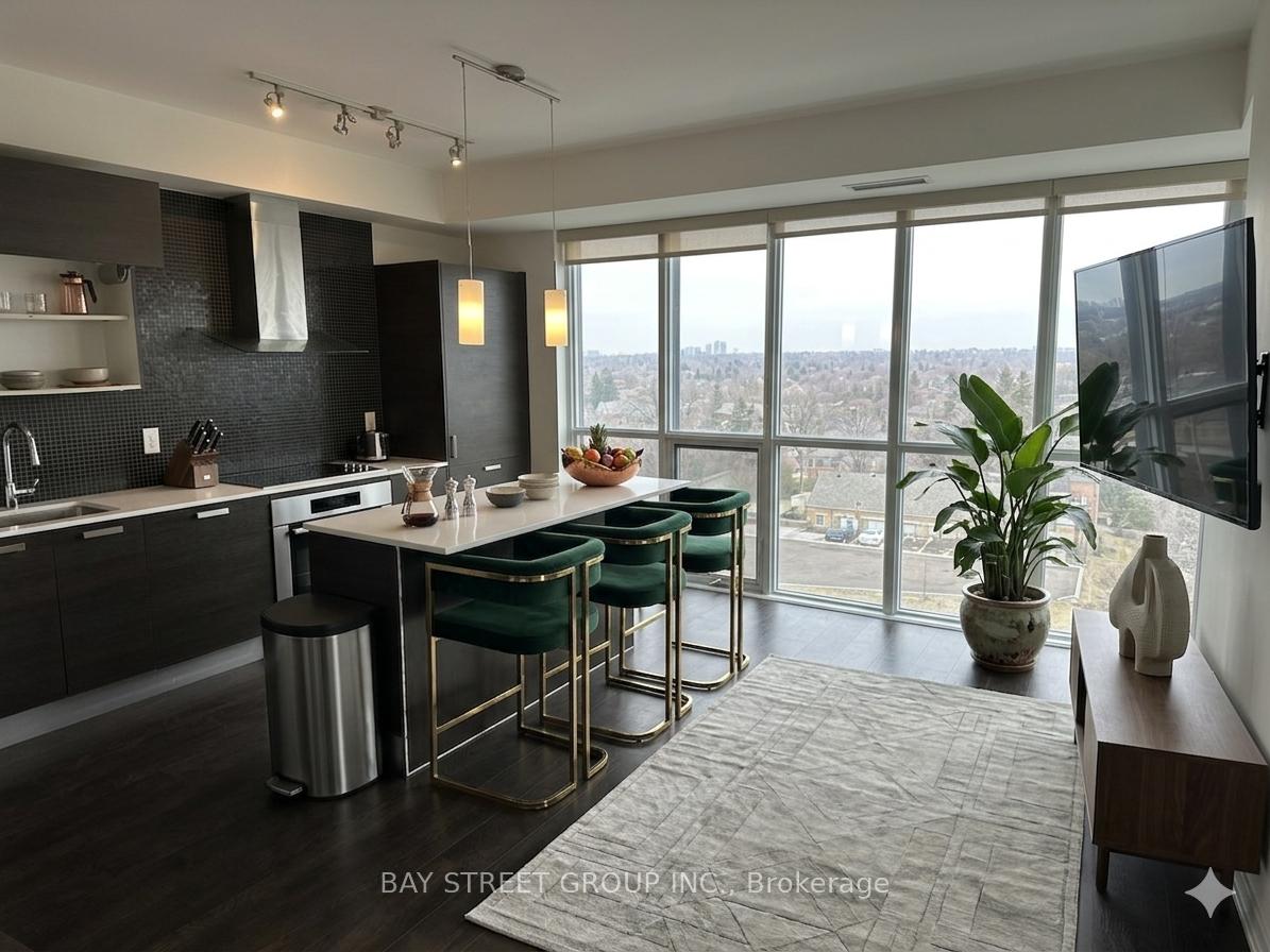 11-bogert-avenue-toronto-ontario-c13249618