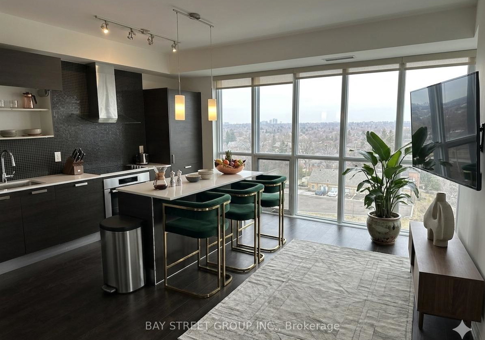 11-bogert-avenue-toronto-ontario-c13249618