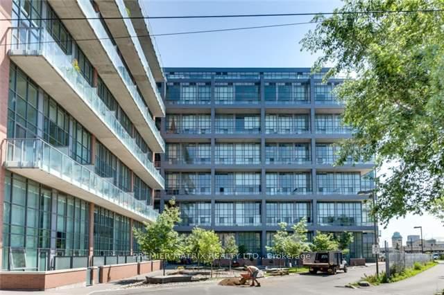 5-hanna-avenue-toronto-ontario-c13249644