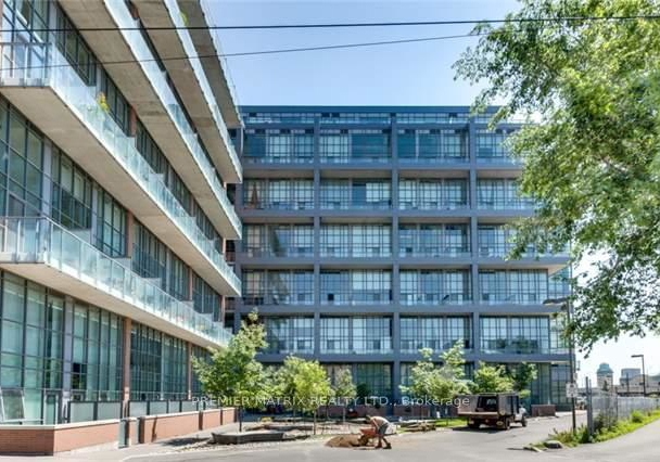 5-hanna-avenue-toronto-ontario-c13249644