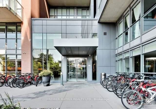 5-hanna-avenue-toronto-ontario-c13249644
