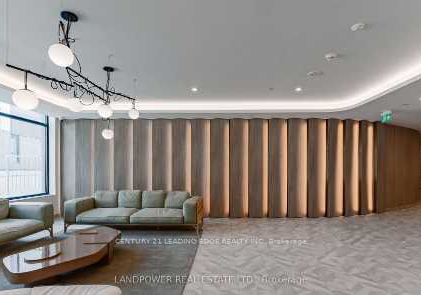 5-quarrington-lane-north-york-ontario-c13249658