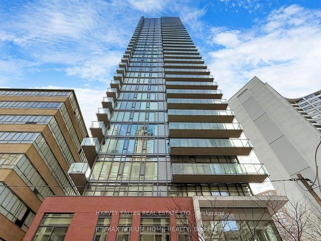 75-st-nicholas-street-toronto-ontario-c13249674