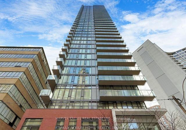 75-st-nicholas-street-toronto-ontario-c13249674