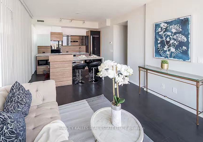 75-st-nicholas-street-toronto-ontario-c13249674