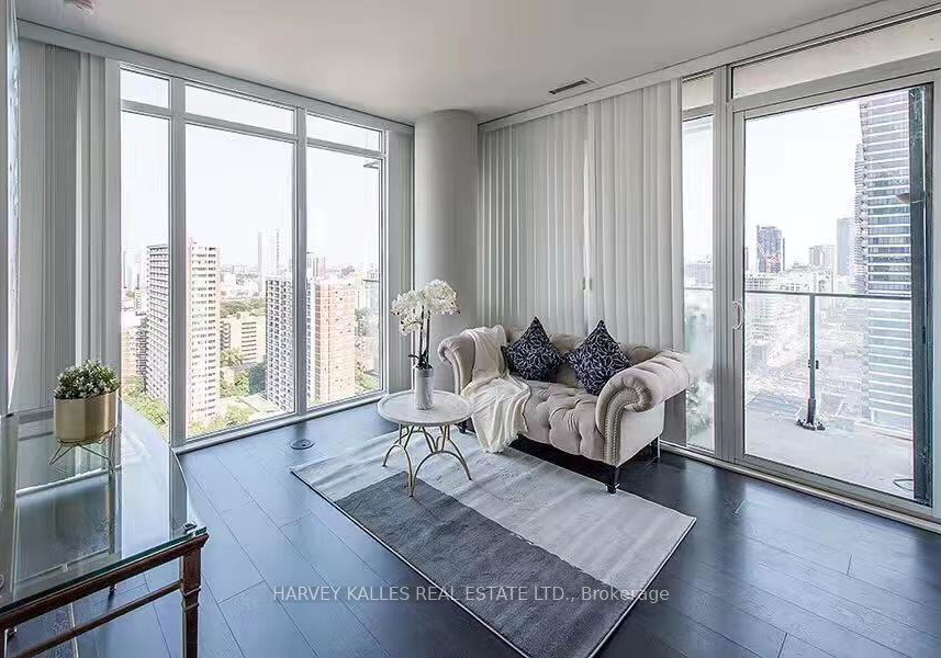 75-st-nicholas-street-toronto-ontario-c13249674