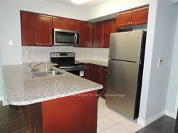 51-lower-simcoe-street-toronto-ontario-c13249732