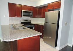 51-lower-simcoe-street-toronto-ontario-c13249732