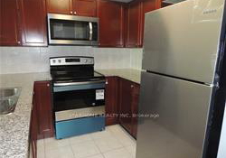 51-lower-simcoe-street-toronto-ontario-c13249732