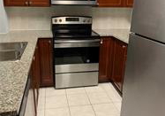 51-lower-simcoe-street-toronto-ontario-c13249732