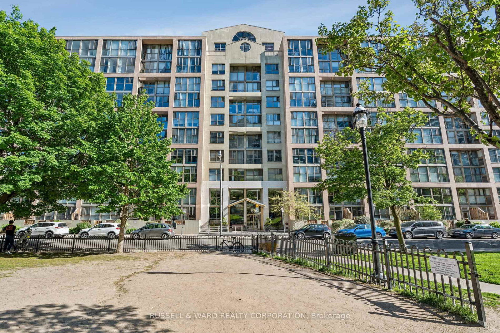 65-scadding-avenue-toronto-ontario-c13249736