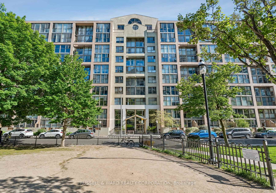 65-scadding-avenue-toronto-ontario-c13249736