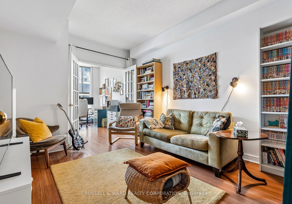 65-scadding-avenue-toronto-ontario-c13249736