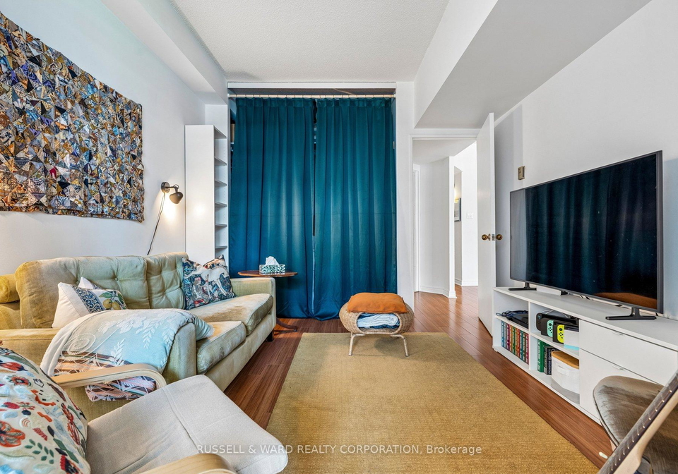65-scadding-avenue-toronto-ontario-c13249736