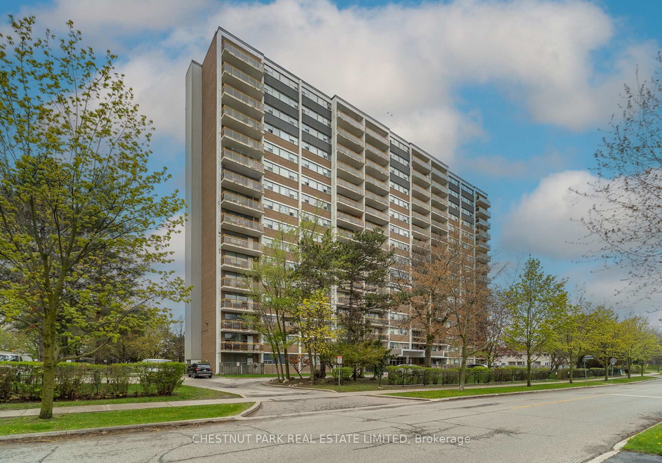 40-goldstone-road-toronto-ontario-c13249924