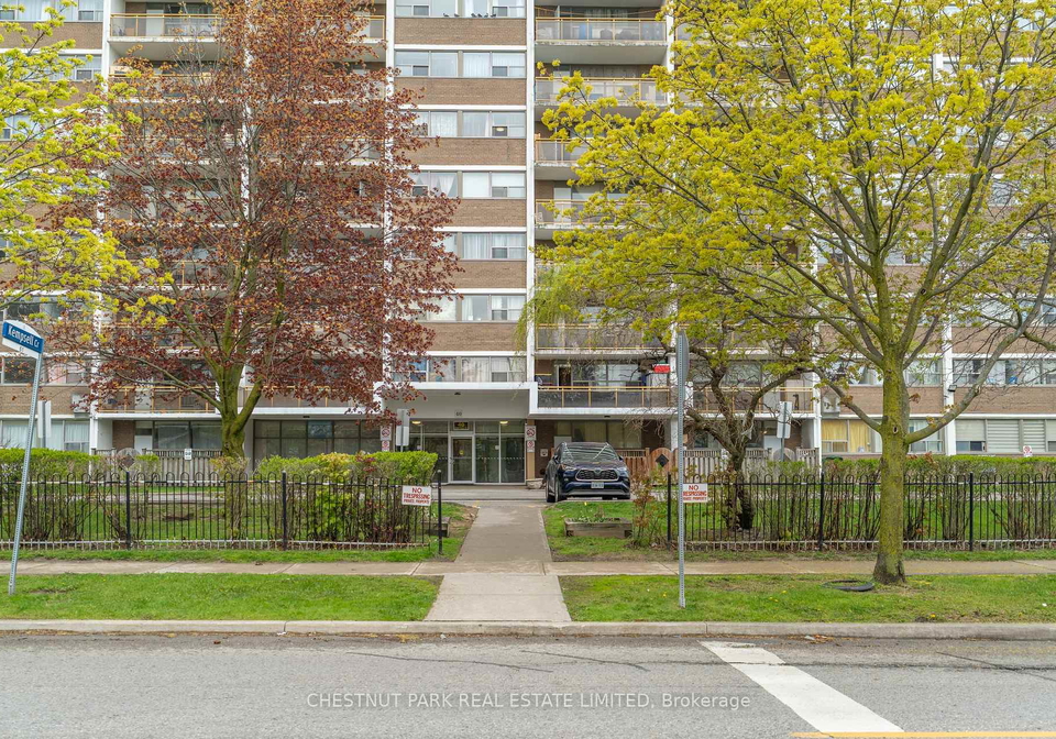40-goldstone-road-toronto-ontario-c13249924