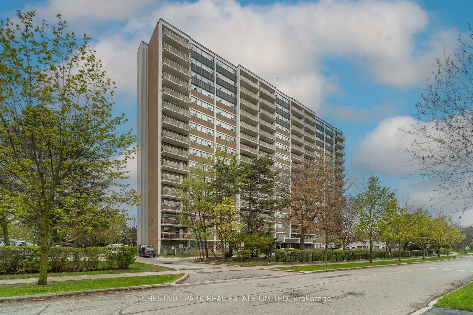 40-goldstone-road-street-toronto-ontario-c13249940