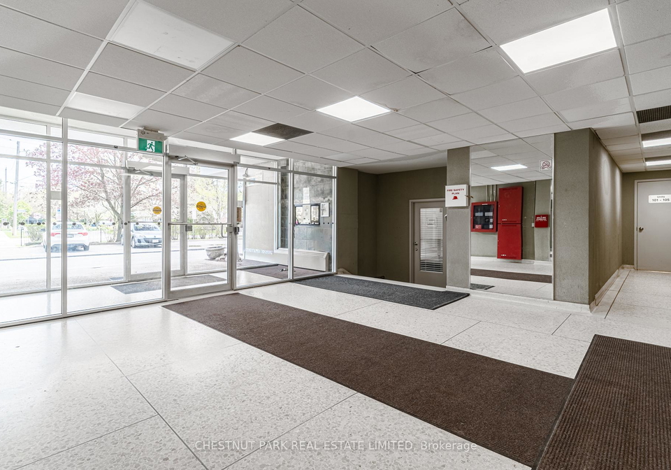 40-goldstone-road-street-toronto-ontario-c13249940