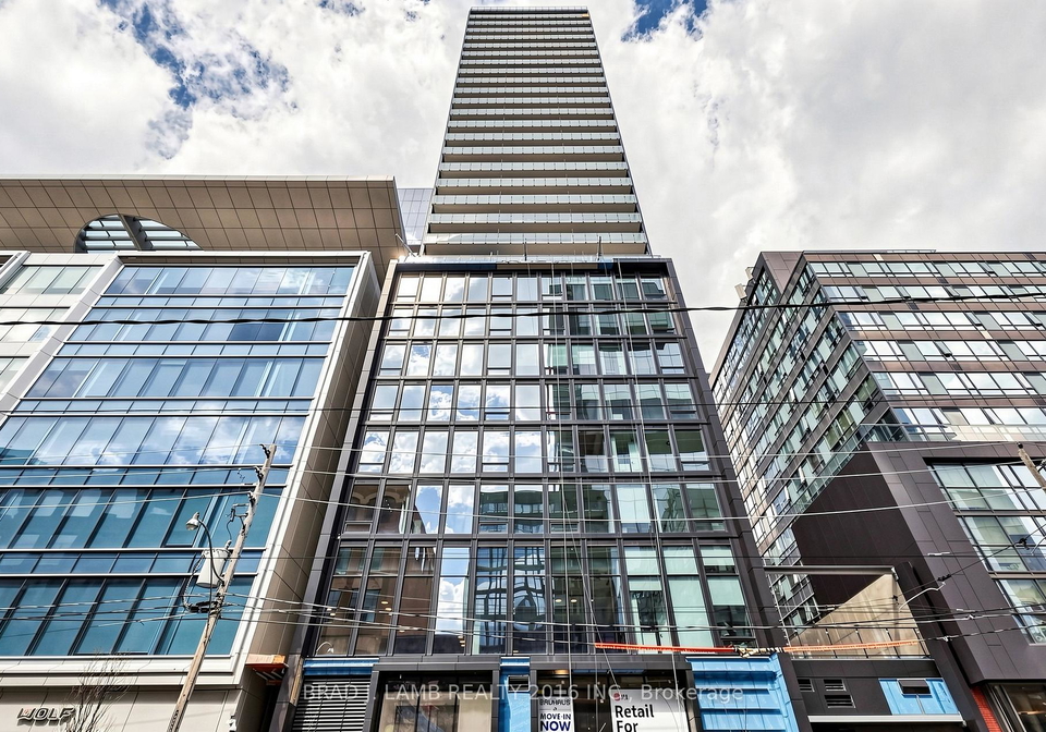 284-king-street-e-toronto-ontario-c13249944