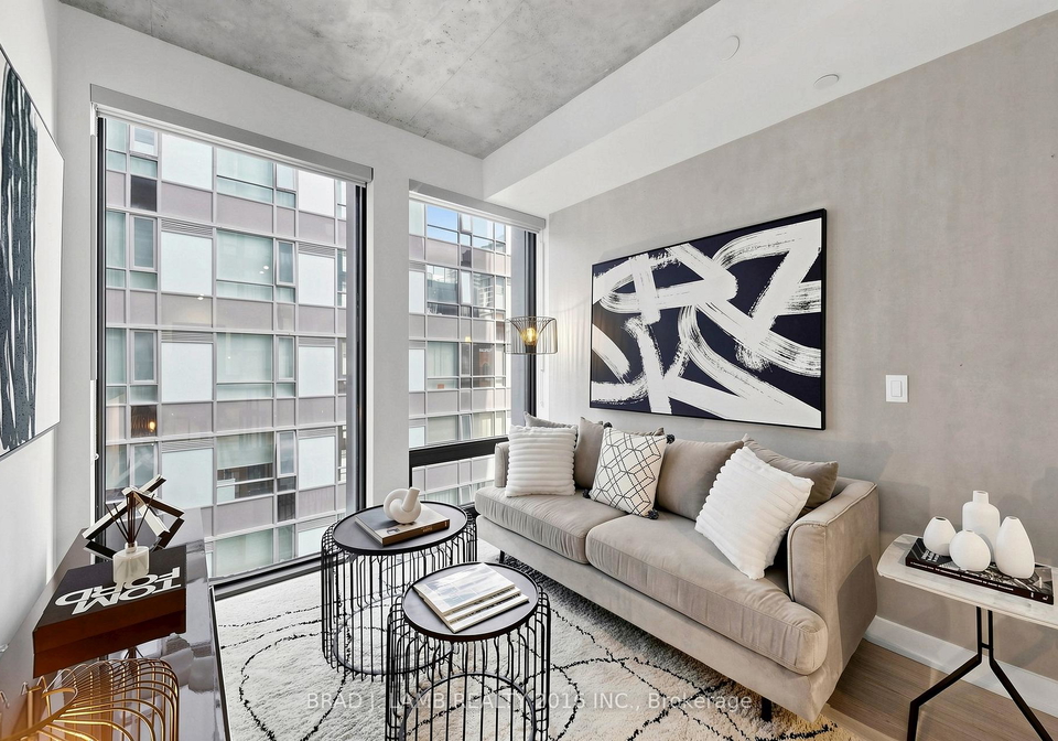 284-king-street-e-toronto-ontario-c13249944