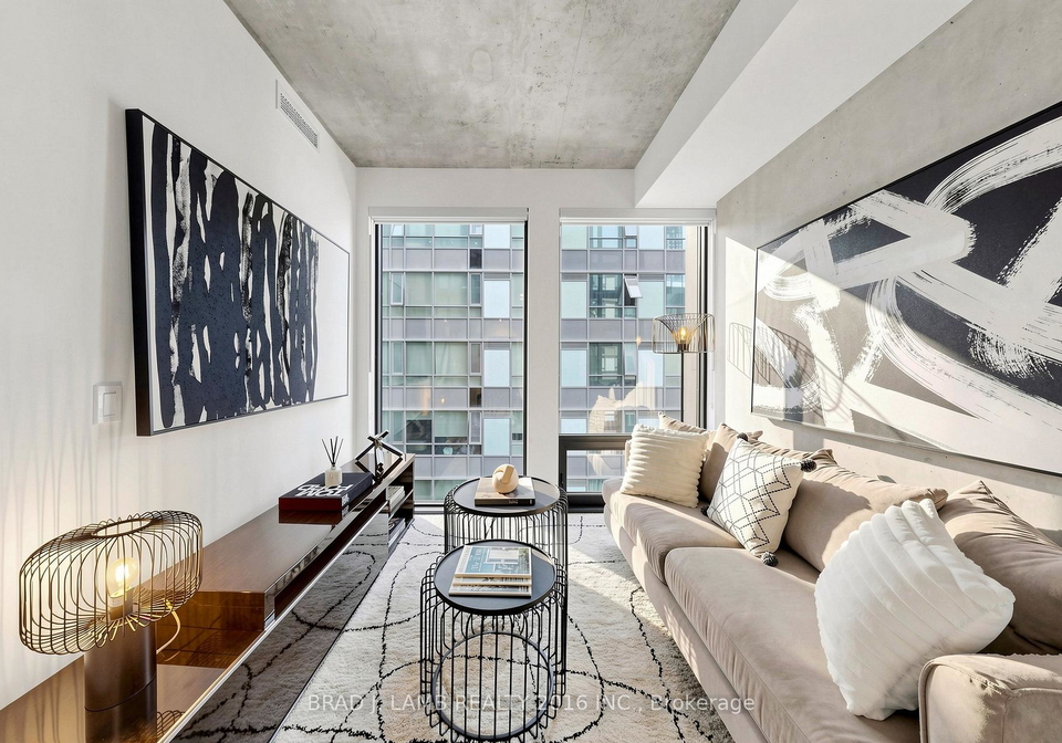 284-king-street-e-toronto-ontario-c13249944