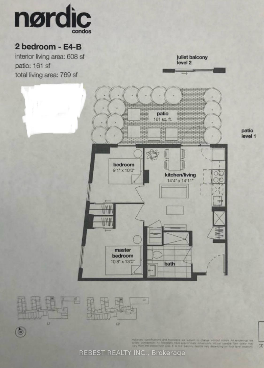 500-wilson-avenue-toronto-ontario-c13249980