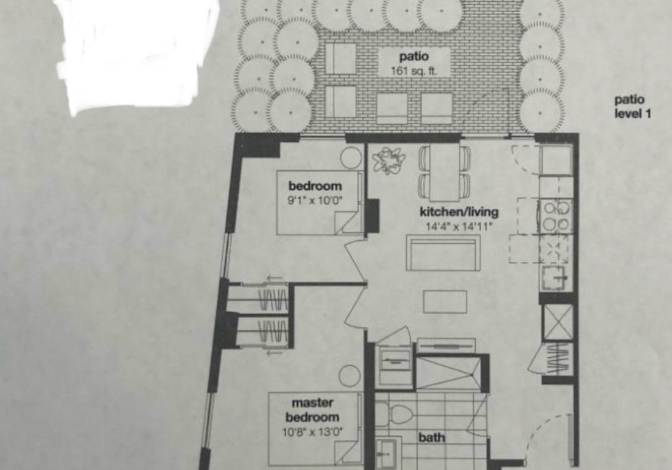 500-wilson-avenue-toronto-ontario-c13249980
