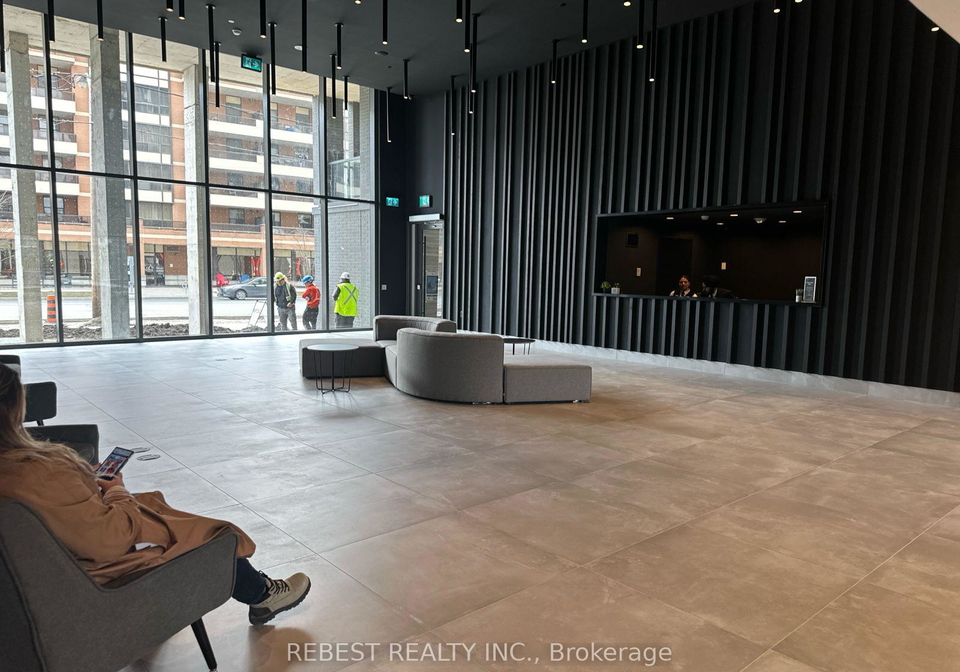 500-wilson-avenue-toronto-ontario-c13249980