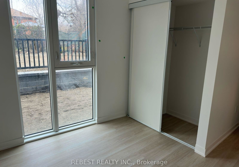 500-wilson-avenue-toronto-ontario-c13249980