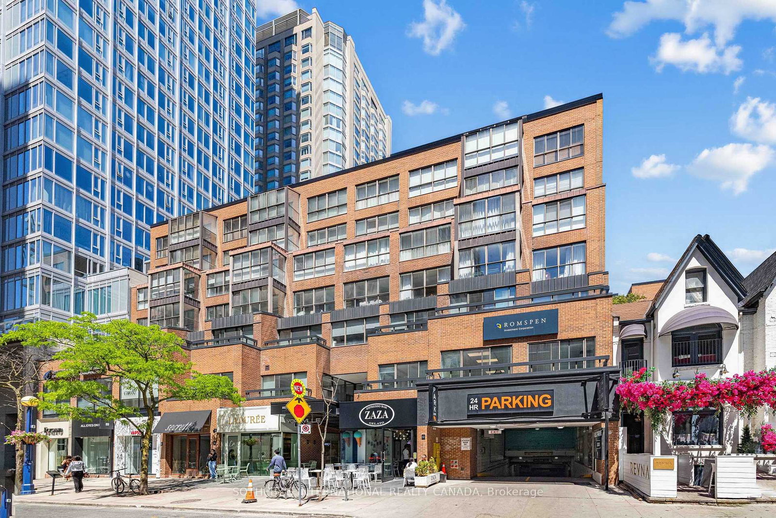 164-cumberland-street-toronto-ontario-c13249988