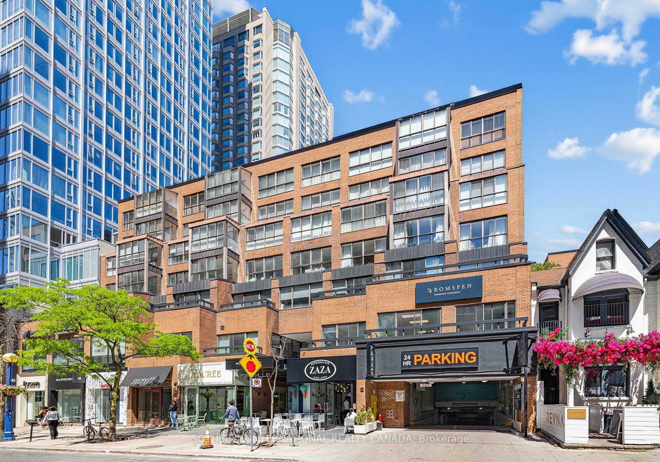 164-cumberland-street-toronto-ontario-c13249988