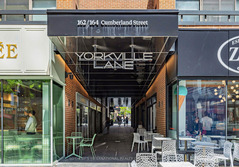 164-cumberland-street-toronto-ontario-c13249988