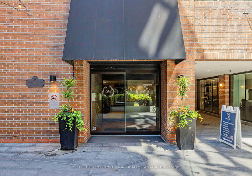 164-cumberland-street-toronto-ontario-c13249988