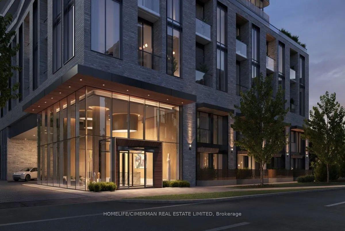 36-olive-avenue-north-york-ontario-c13250020