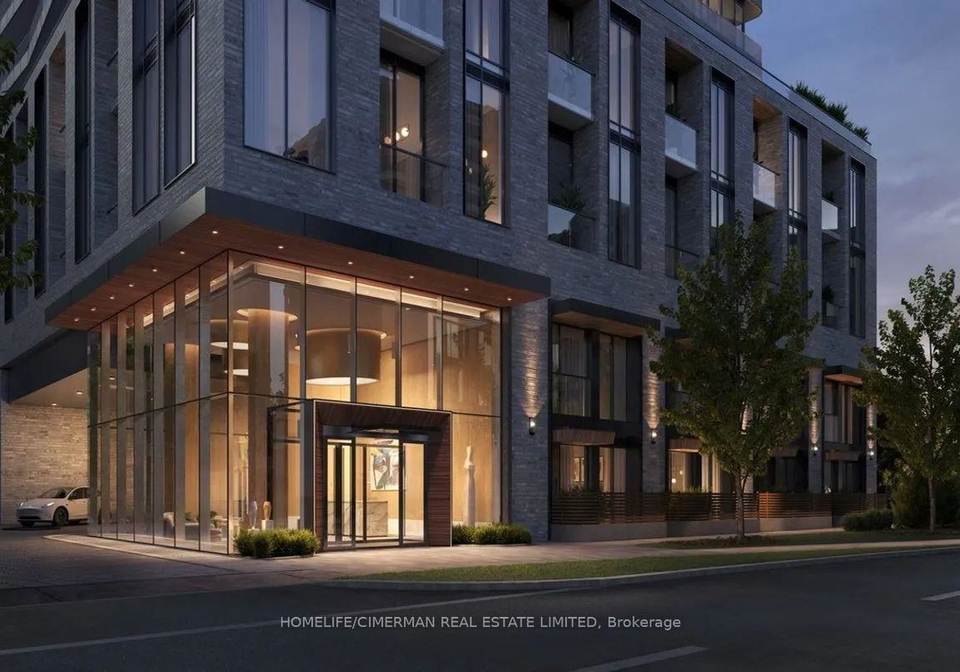 36-olive-avenue-north-york-ontario-c13250020
