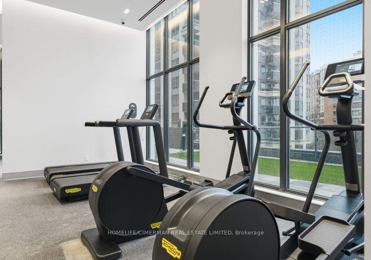36-olive-avenue-north-york-ontario-c13250020