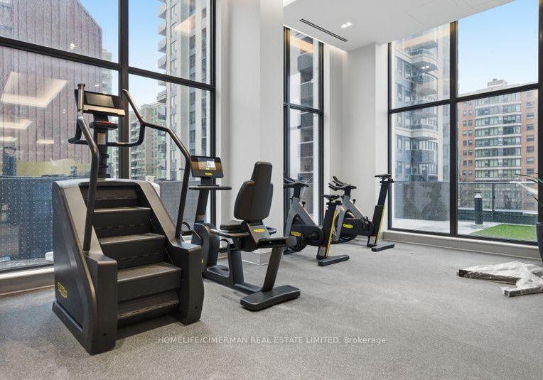 36-olive-avenue-north-york-ontario-c13250020